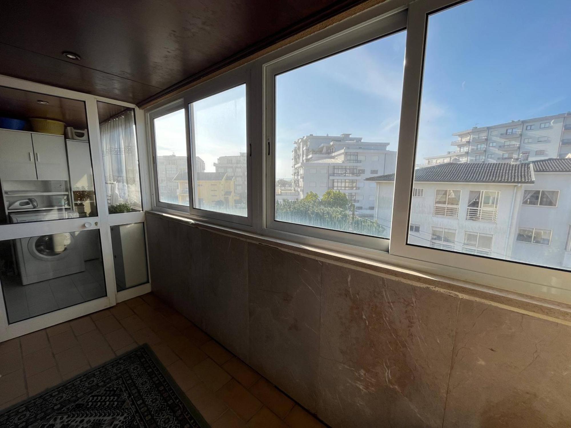Do Conde By Trip2portugal Apartment