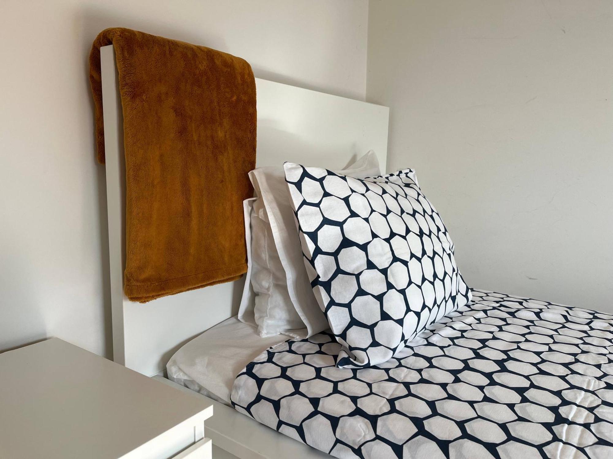 Do Conde By Trip2portugal Apartment *
