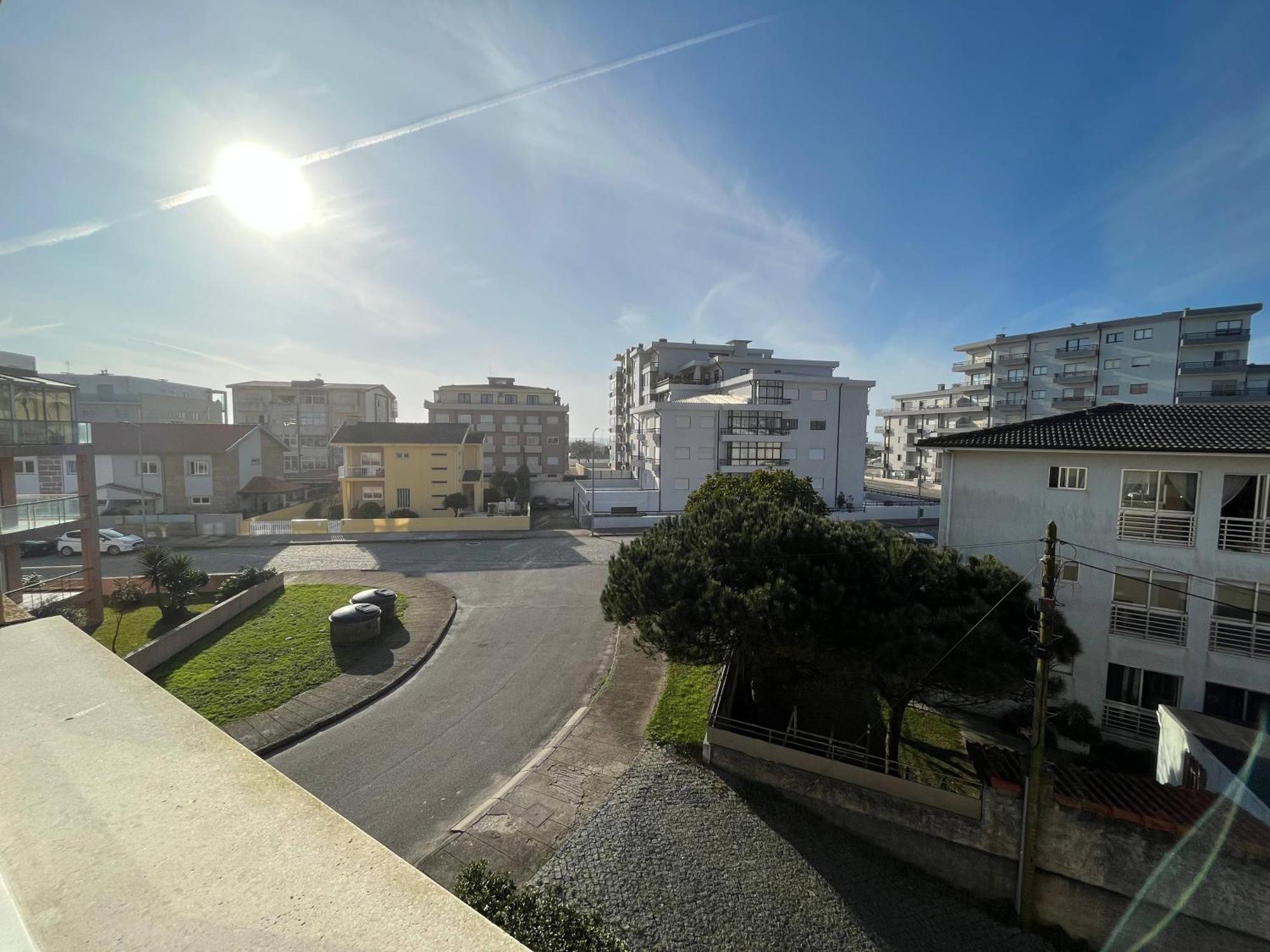 Do Conde By Trip2portugal Apartment *