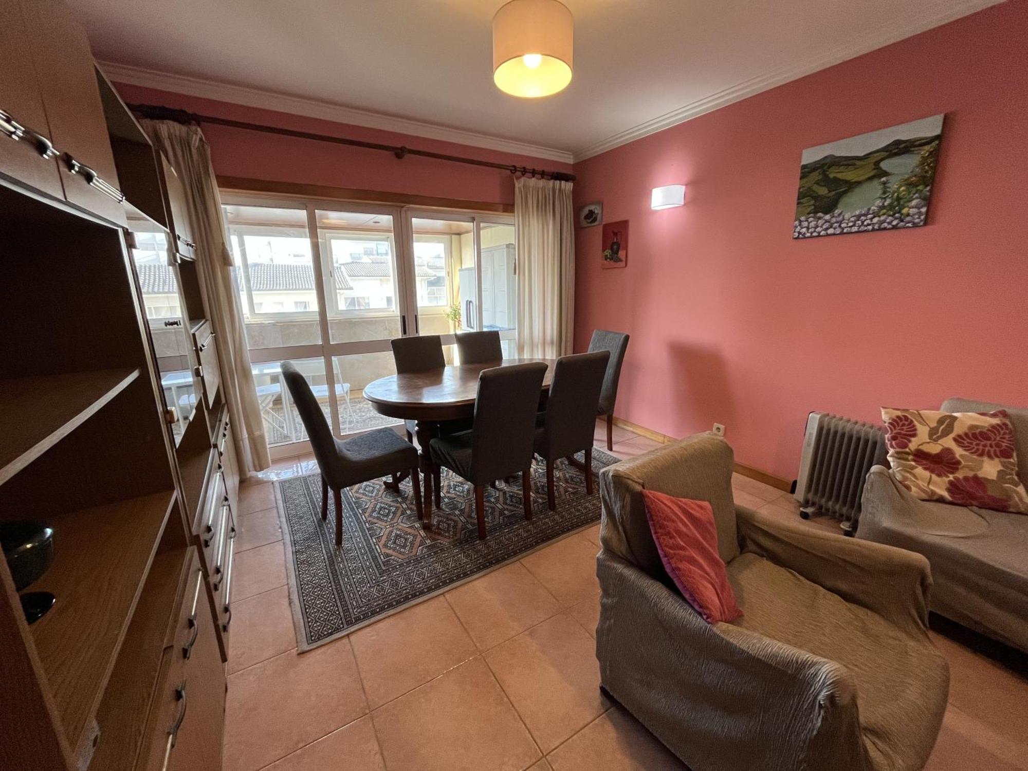 Do Conde By Trip2portugal Apartment Vila do Conde