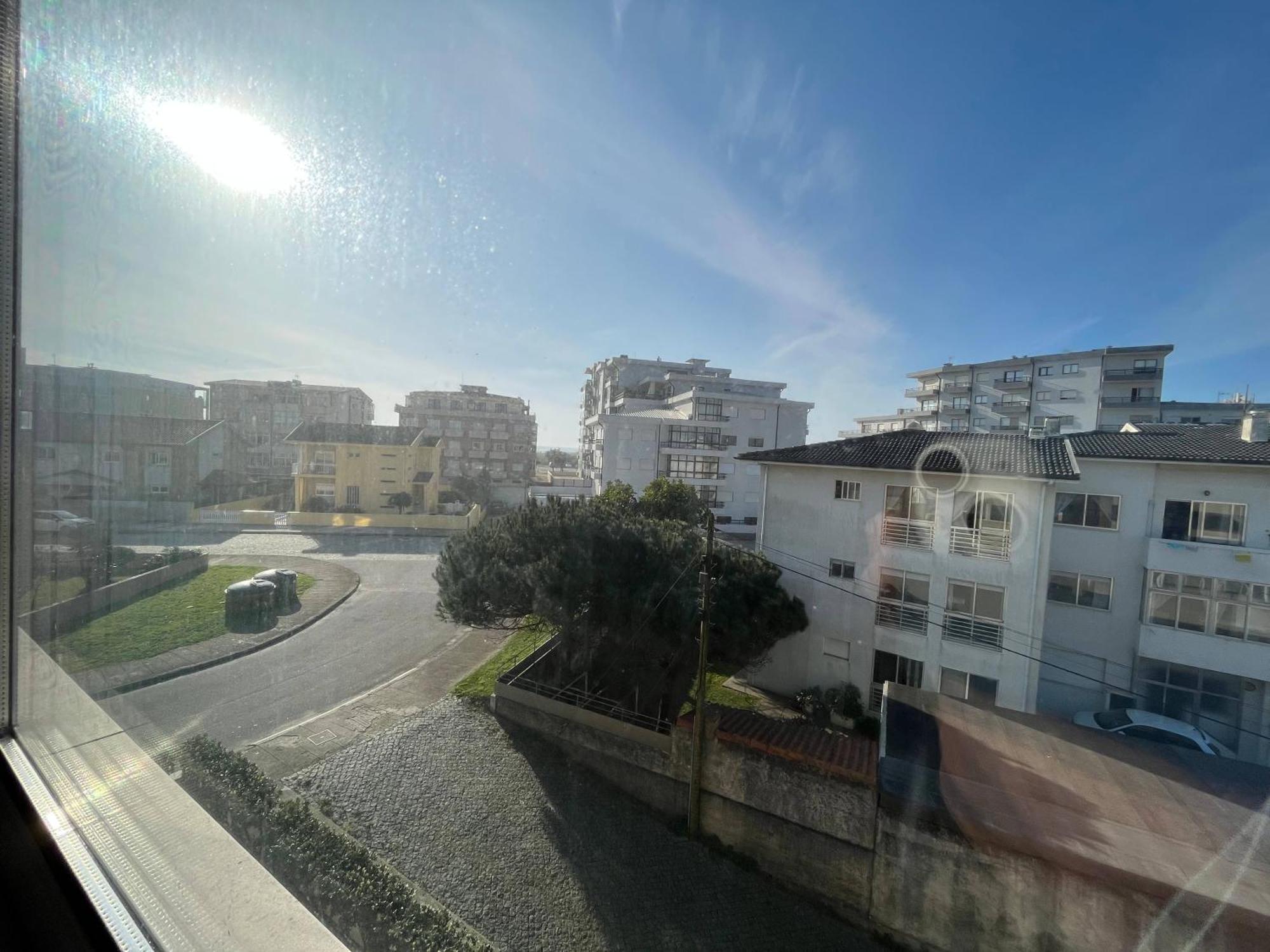 Apartment Do Conde By Trip2portugal *
