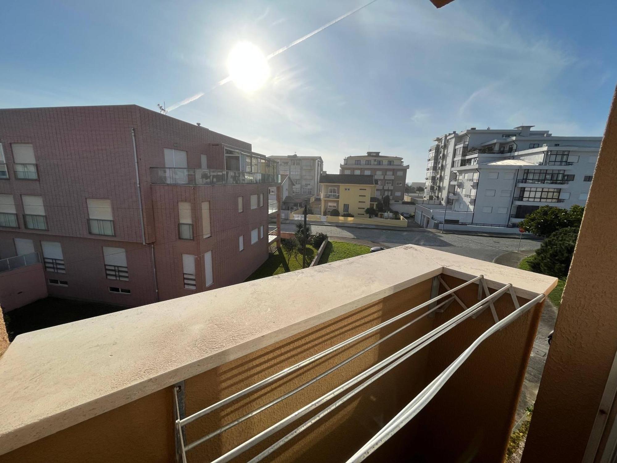 Apartment Do Conde By Trip2portugal *