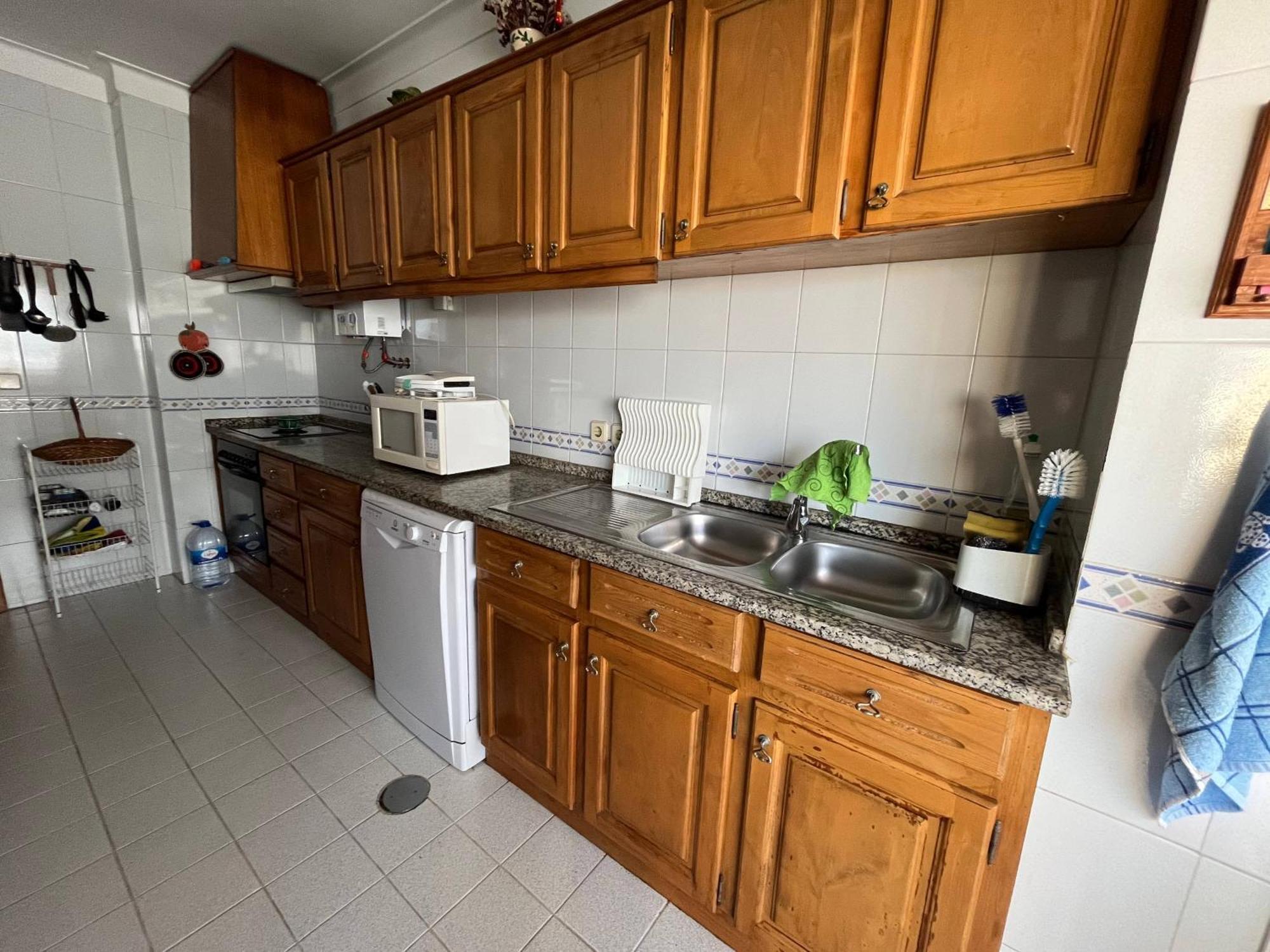 Apartment Do Conde By Trip2portugal Vila do Conde