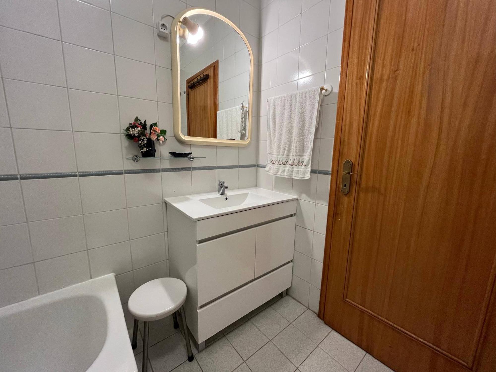 Apartment Do Conde By Trip2portugal Vila do Conde