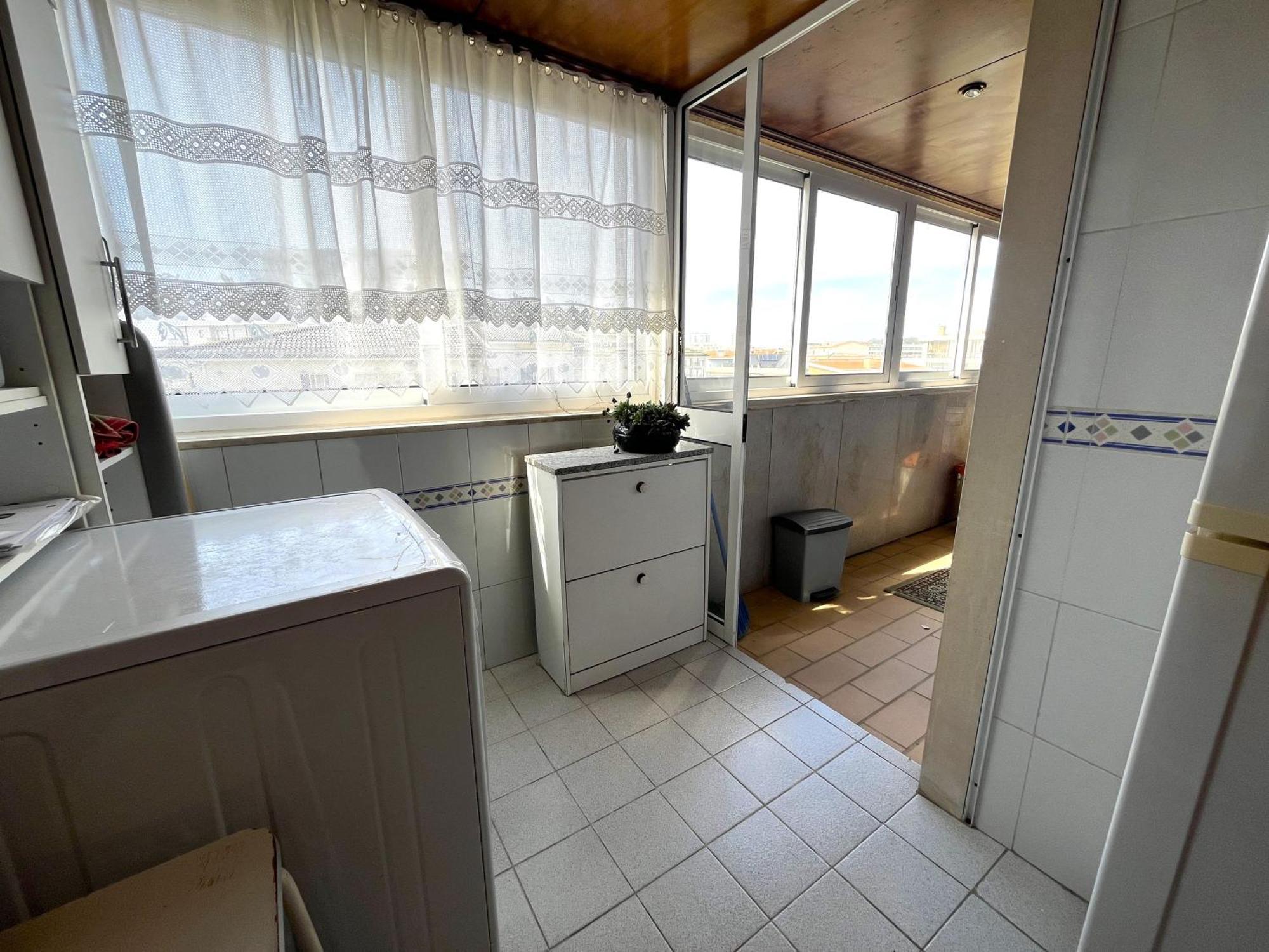 Apartment Do Conde By Trip2portugal *