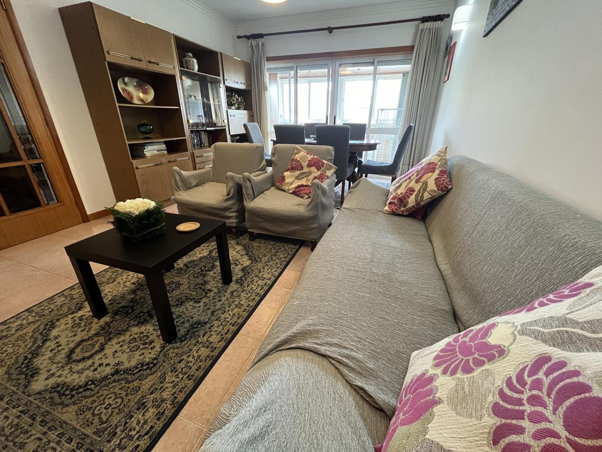 Do Conde By Trip2portugal Apartment *