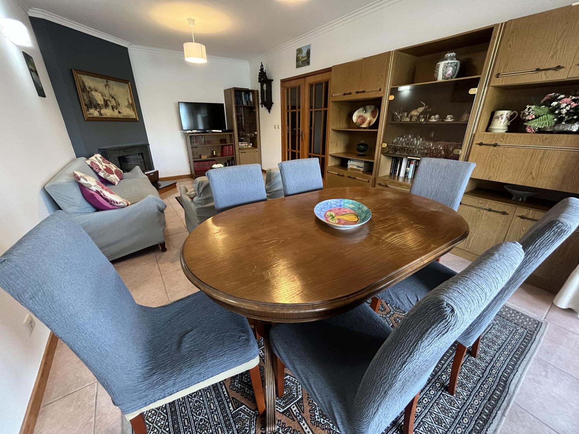Do Conde By Trip2portugal Apartment Vila do Conde