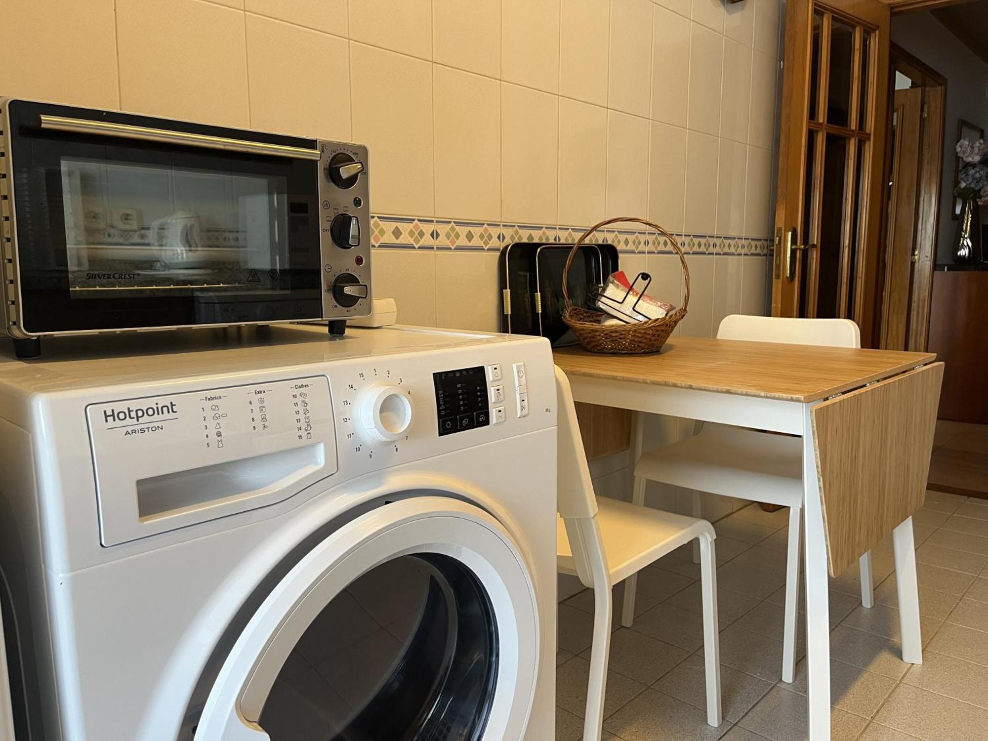 Do Conde By Trip2portugal Apartment *